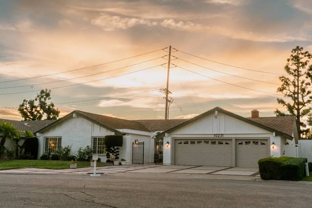 Goldenview Assisted Living